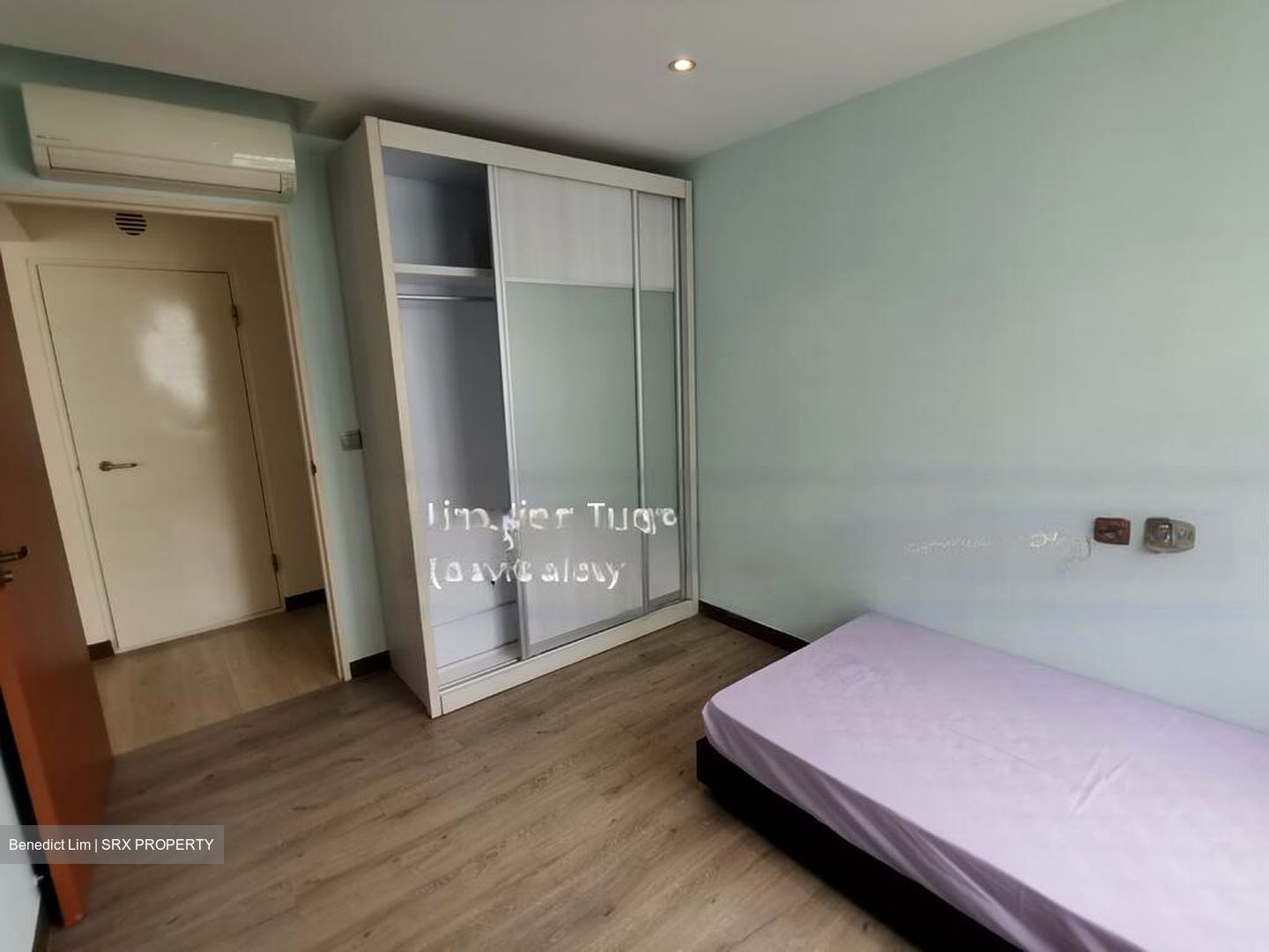 Blk 440C Fernvale Gardens (Sengkang), HDB 5 Rooms #464502371
